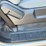 2015-ford-f450-image-23