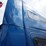 2023-kenworth-t680-image-13