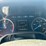 2017-ford-f550-image-43