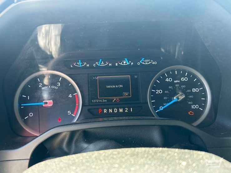 2017-ford-f550-image-43