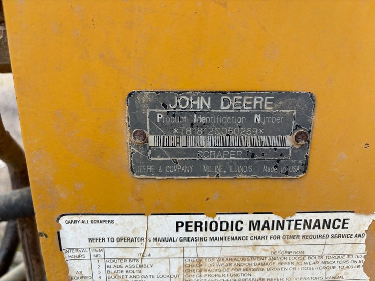 deere-1812c-image-19