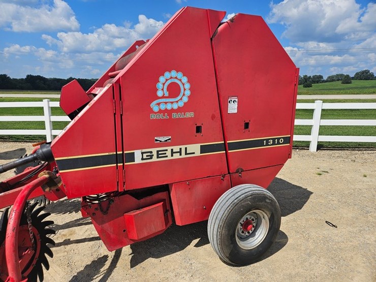 gehl-1310-image-19