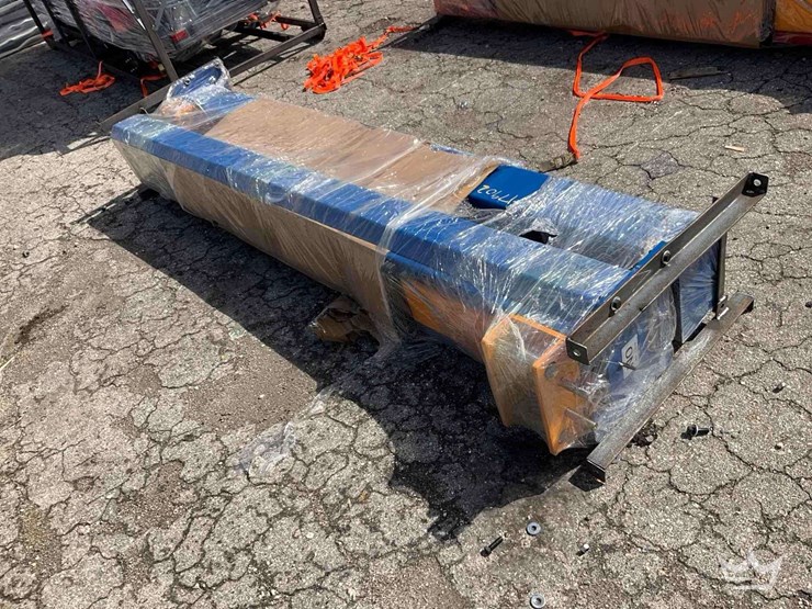 2026-sdlanch-10,000lbs-two-post-auto-lift-image-1