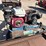 2018-sage-oil-vac-12’-x-88”-t/a-bumper-pull-lube-trailer-image-6