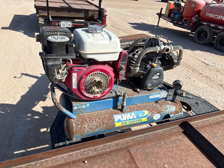 2018-sage-oil-vac-12’-x-88”-t/a-bumper-pull-lube-trailer-image-6