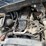 2009-international-durastar-4400-image-14