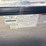 2020-ford-f53-thor-ace-32.3-33.5ft-class-a-motorhome-image-6