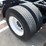 2019-freightliner-cascadia-113-image-14