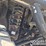 2022-polaris-pro-xd-2000d-image-15