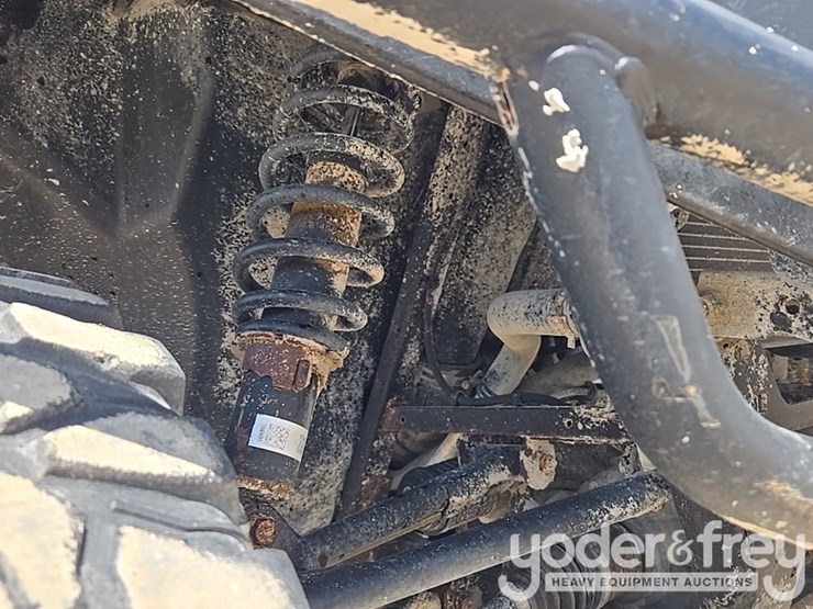 2022-polaris-pro-xd-2000d-image-15