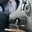 2014-chrysler-town-&-country-image-13