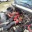 2014-freightliner-m2-106-image-22