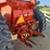 agco-allis-200-image-19