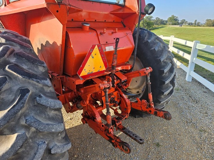 agco-allis-200-image-19