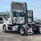 2017-freightliner-cascadia-125-image-4