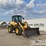 komatsu-wa150-6-image-7