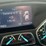 2015-ford-escape-image-5