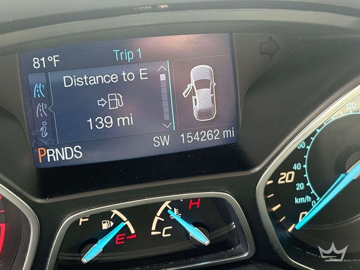 2015-ford-escape-image-5