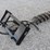 landpride-qa-auger-with-bit-image-5