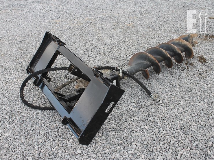 landpride-qa-auger-with-bit-image-5