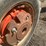 1957-allis-chalmers-wd45-image-25