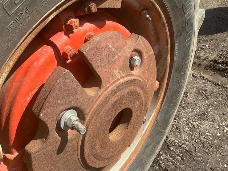 1957-allis-chalmers-wd45-image-25