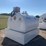 2026-am-fuel-tank-image-1