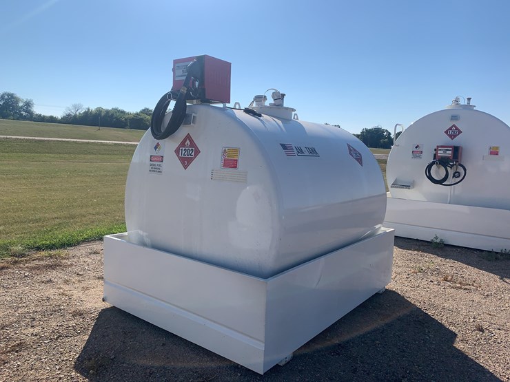 2026-am-fuel-tank-image-1