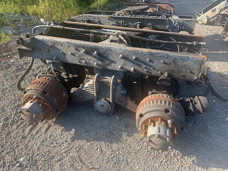mack-image-1