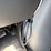 2014-ford-e350-image-13