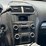 2018-ford-explorer-image-17