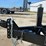 2026-hd-trailer-solutions-10ft-t/a-utility-tailer-image-8