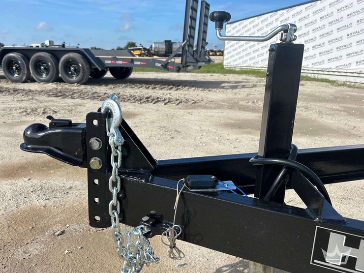 2026-hd-trailer-solutions-10ft-t/a-utility-tailer-image-8