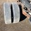 2015-ford-f450-image-26