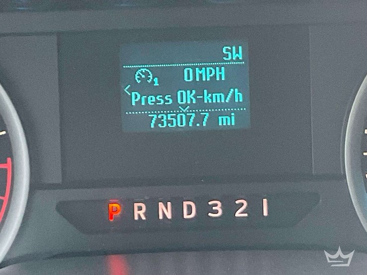 2017-ford-f150-image-13