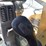 2010-caterpillar-308d-cr-image-70