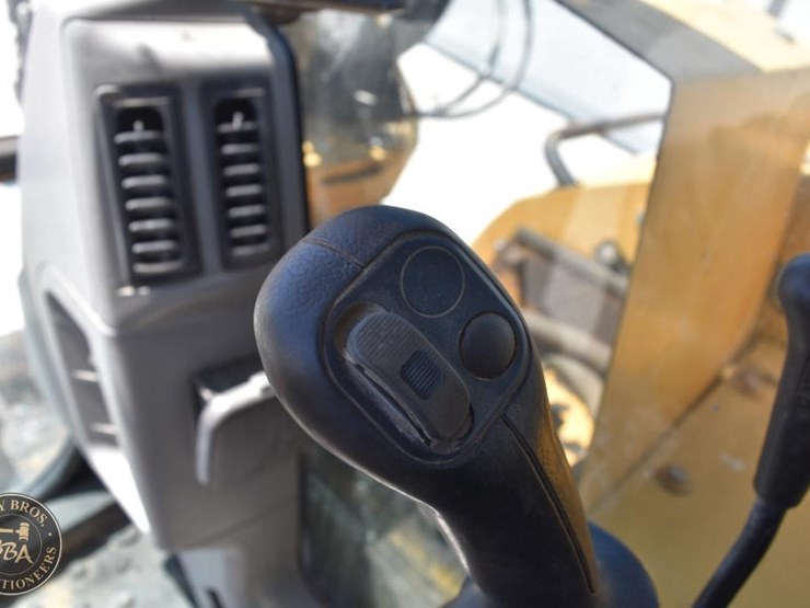 2010-caterpillar-308d-cr-image-70