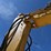 2010-caterpillar-308d-cr-image-26