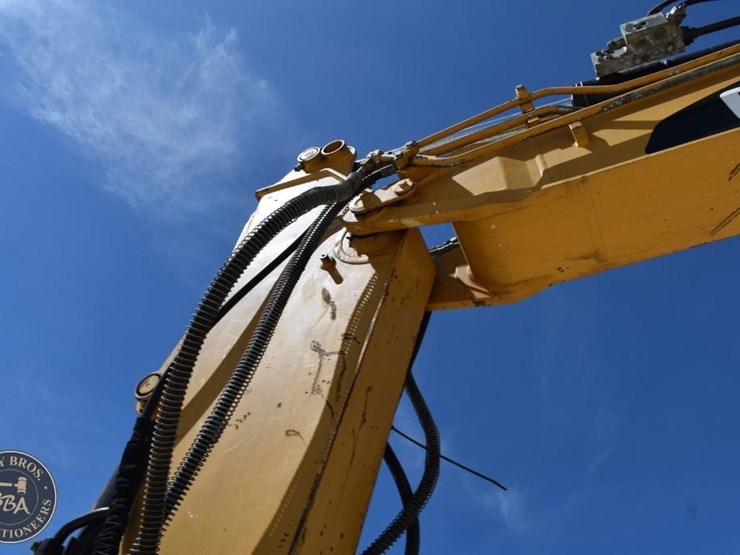 2010-caterpillar-308d-cr-image-26
