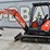 2020-kubota-kx71-3-image-4