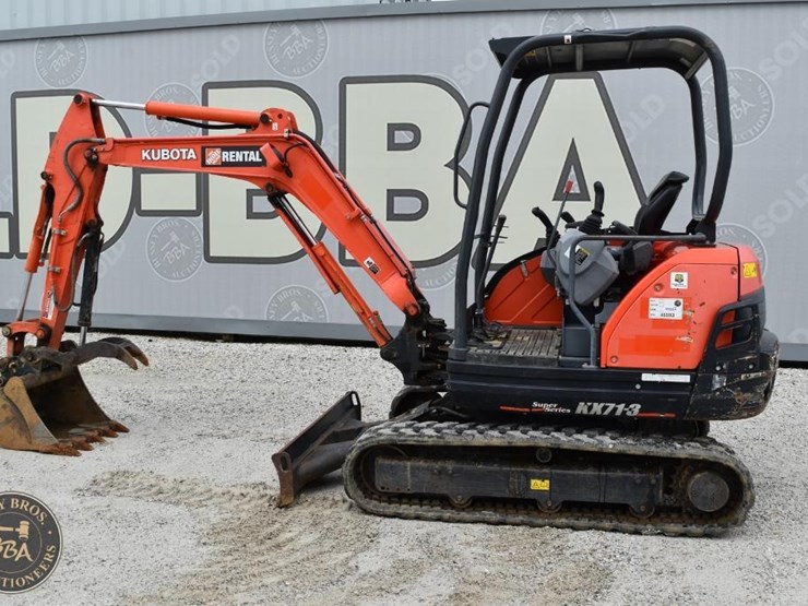 2020-kubota-kx71-3-image-4
