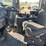 new-holland-9682-image-30