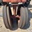 #45331-•-1957-farmall-450-tractor-933-inv#45331-image-26
