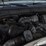 2008-ford-f450-sd-image-33
