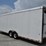 2017-interstate-trailers-46599-image-56