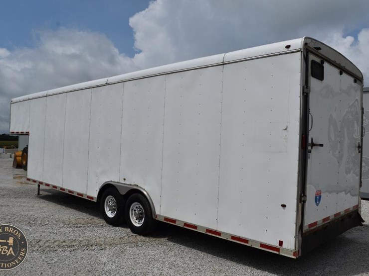 2017-interstate-trailers-46599-image-56