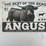 angus-cow-sign-image-1