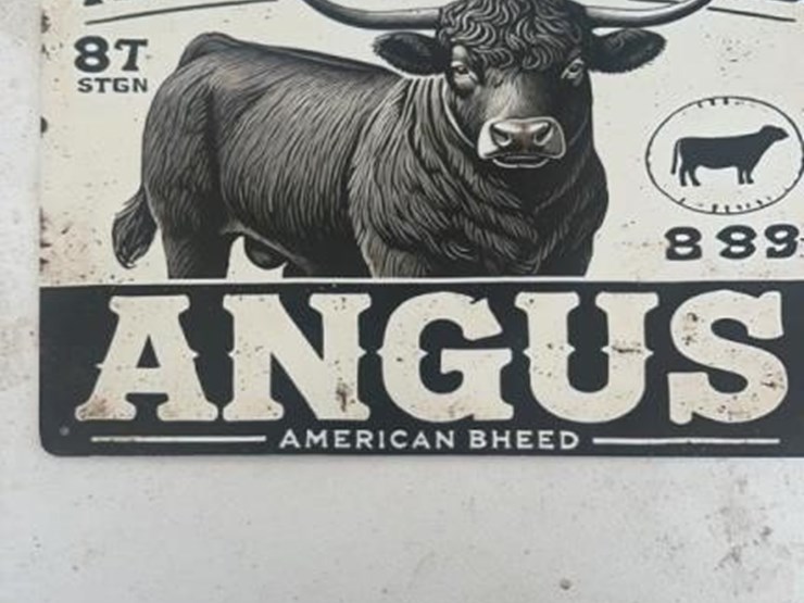 angus-cow-sign-image-1
