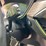 2020-ford-escape-image-17