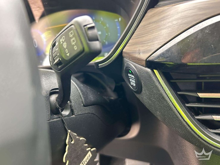 2020-ford-escape-image-17